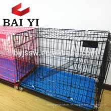 Factory Direct Cat Hammock Ferret Cage en Filipinas